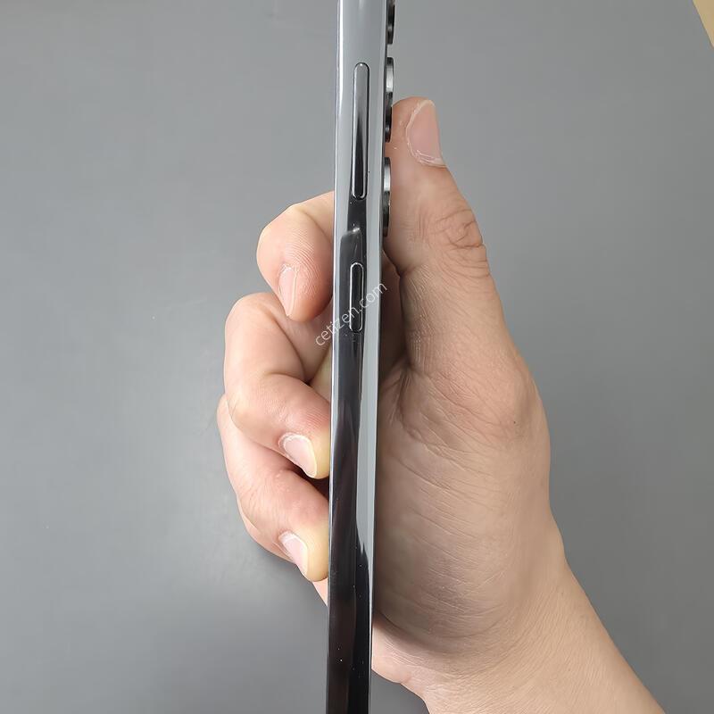 (2804)������s23 256 �Ǹ��մϴ�