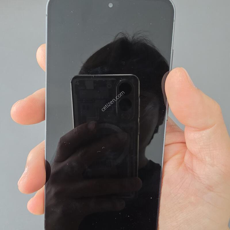 (2804)������s23 256 �Ǹ��մϴ�