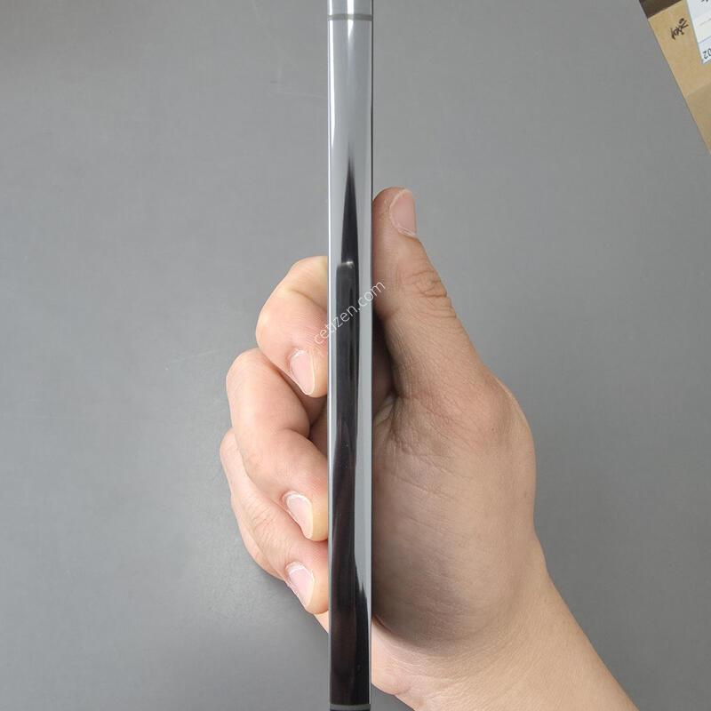 (2804)������s23 256 �Ǹ��մϴ�