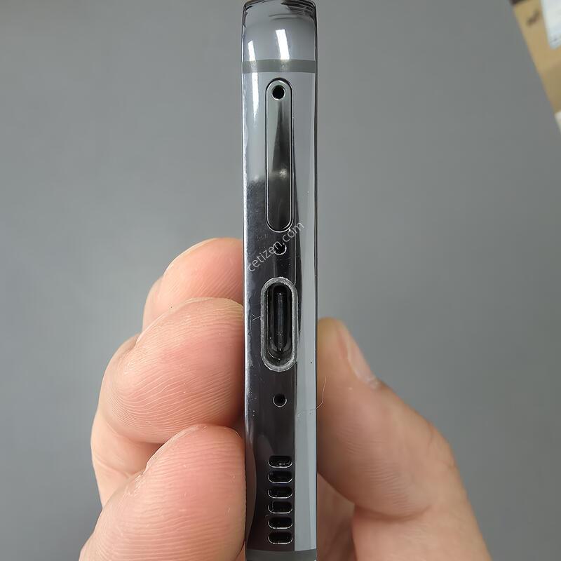 (2804)������s23 256 �Ǹ��մϴ�