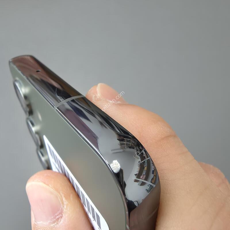 (2804)������s23 256 �Ǹ��մϴ�