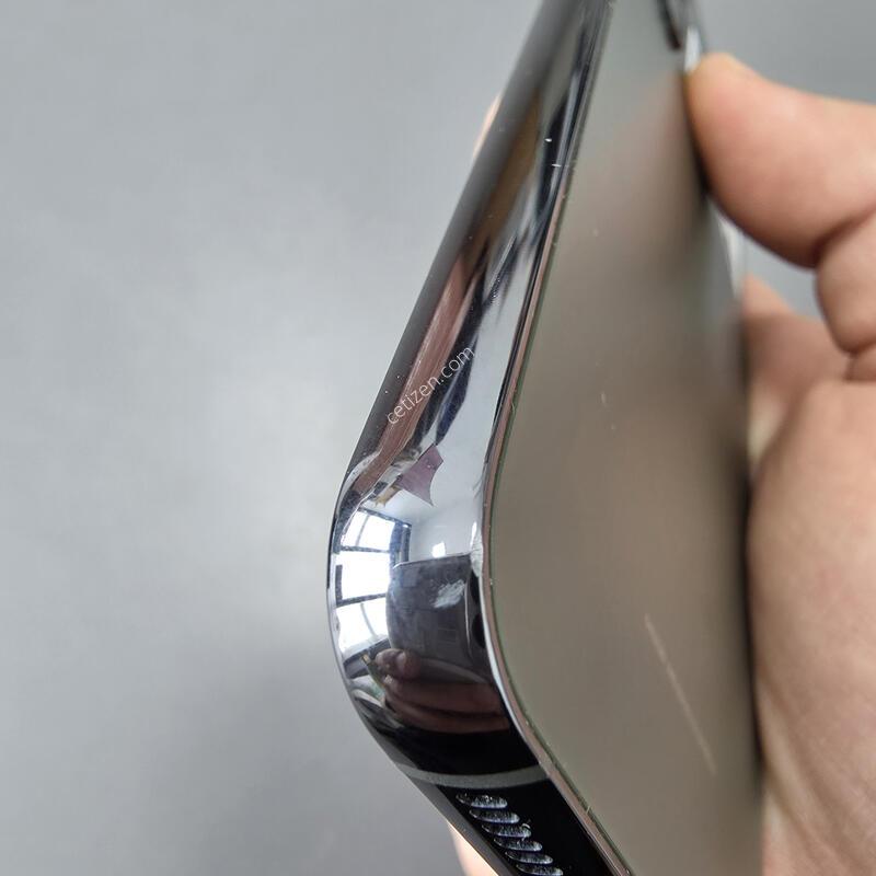 (2804)������s23 256 �Ǹ��մϴ�