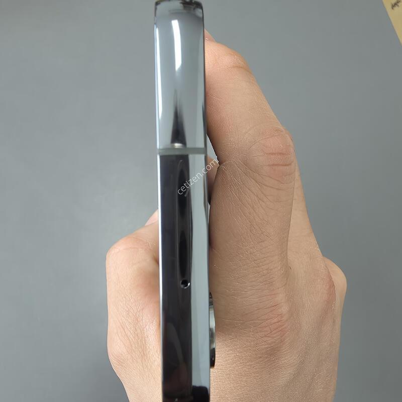 (2804)������s23 256 �Ǹ��մϴ�