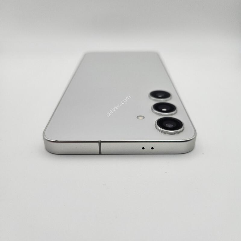 S24�÷���/ƯS��/�׷���/�ڱ���/512GB