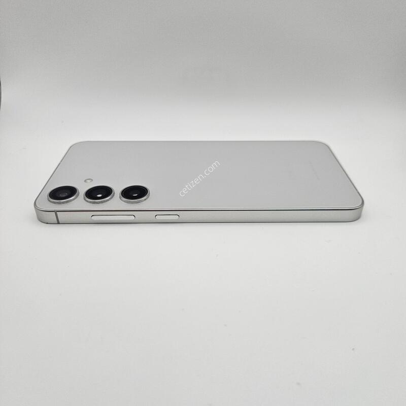 S24�÷���/ƯS��/�׷���/�ڱ���/512GB