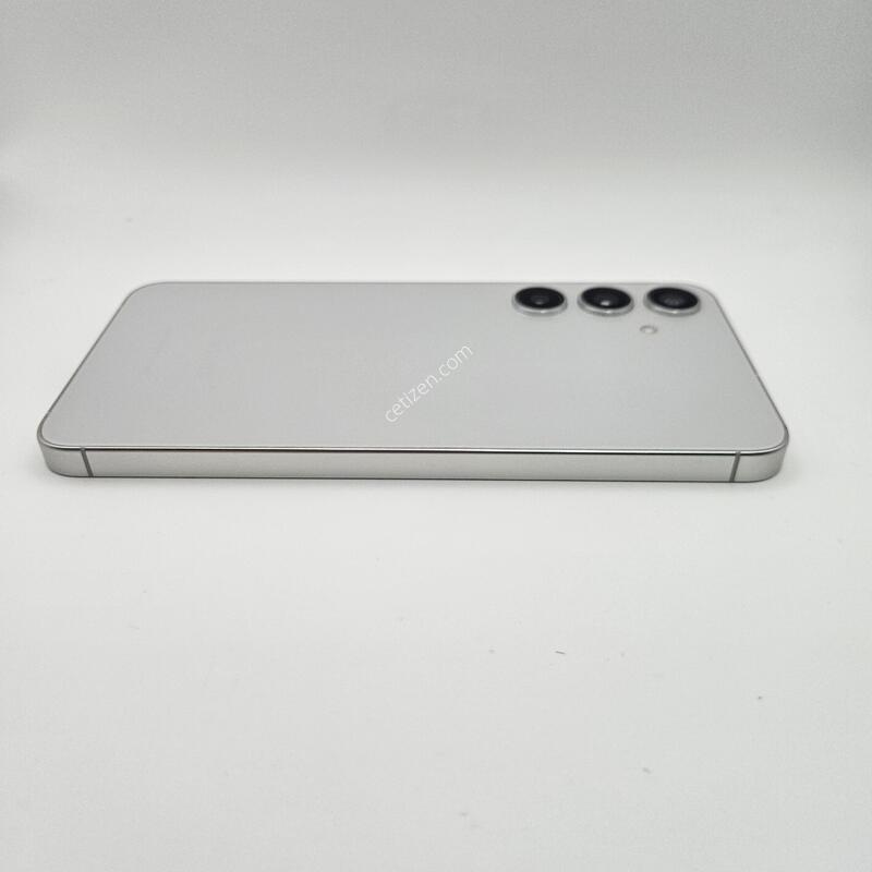 S24�÷���/ƯS��/�׷���/�ڱ���/512GB