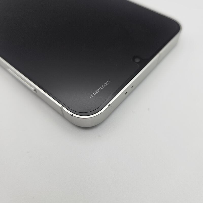 S24�÷���/ƯS��/�׷���/�ڱ���/512GB