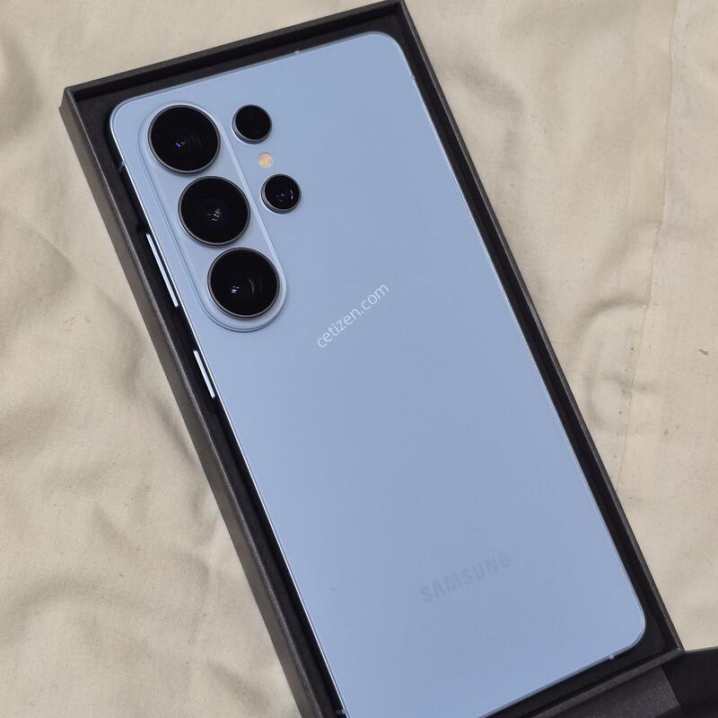 ������ S26 ��Ʈ�� ���� 1�׶� , 1TB �ڱ��� �̻�� �����