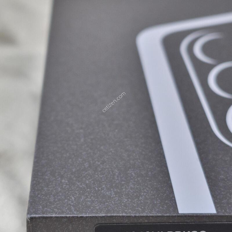 ������ S26 ��Ʈ�� ���� 1�׶� , 1TB �ڱ��� �̻�� �����