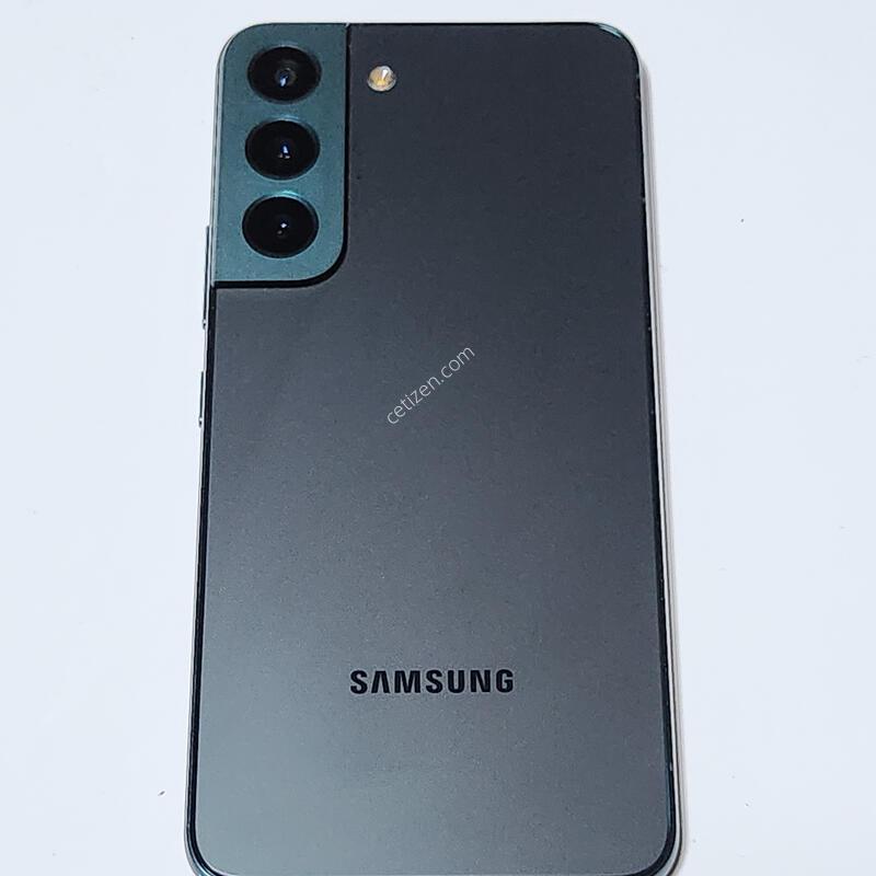 A��) ������S22 256G ���ܻ� �׸� 59487