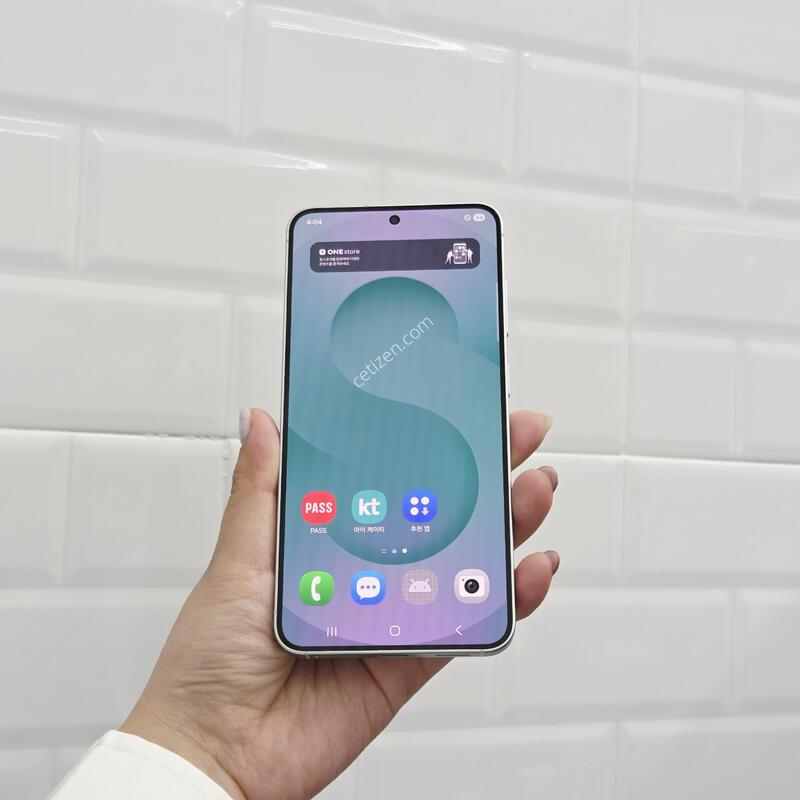 ������S25 ��Ʈ 512GB A��