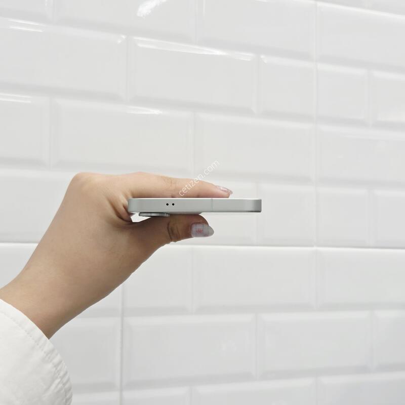 ������S25 ��Ʈ 512GB A��