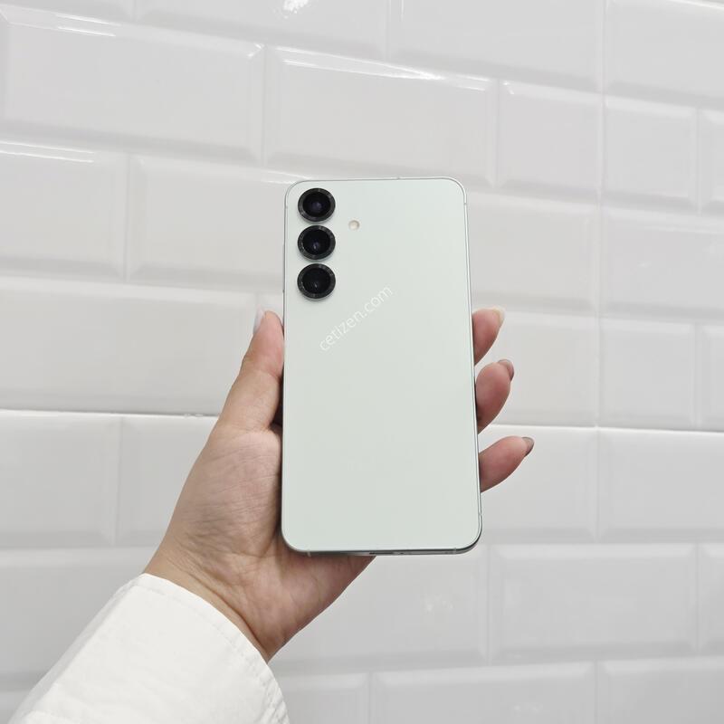 ������S25 ��Ʈ 512GB A��