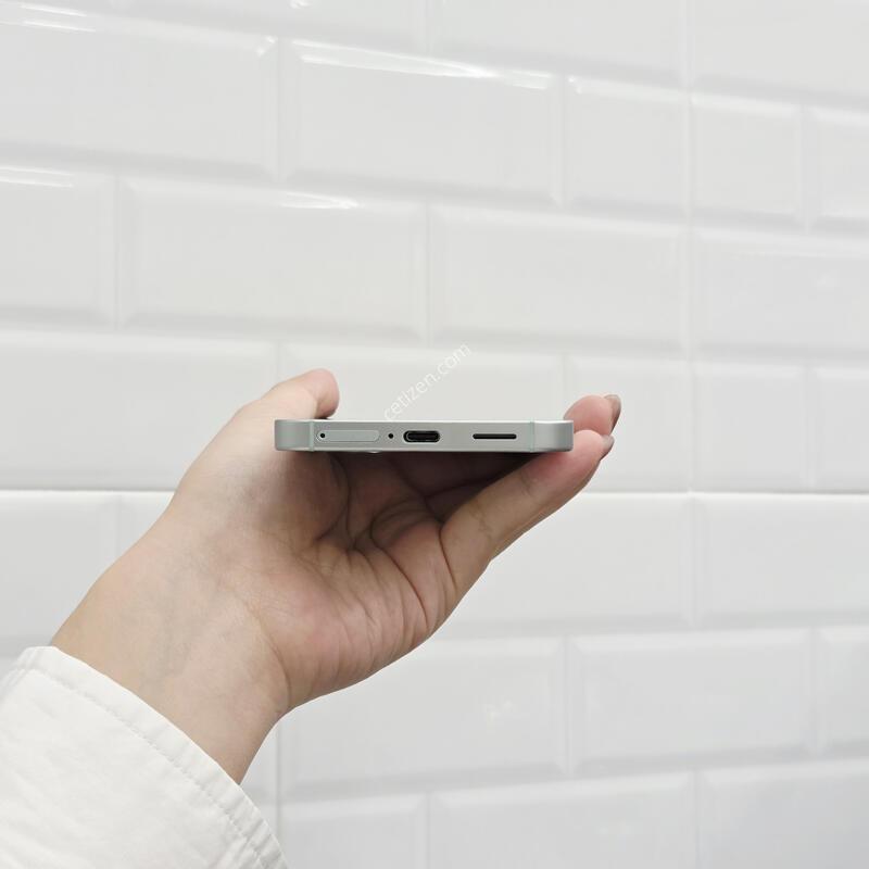 ������S25 ��Ʈ 512GB A��