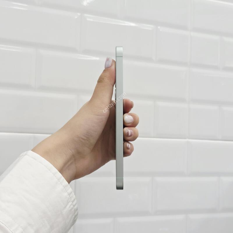 ������S25 ��Ʈ 512GB A��