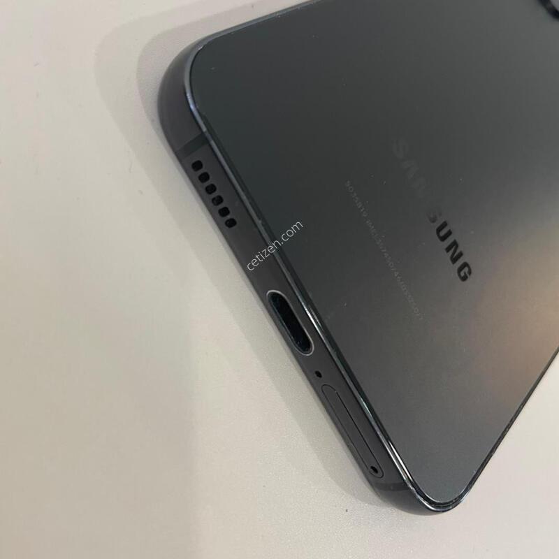 ������s22 ���� S�� �ڱ��� �����⽺���� �߰��������!