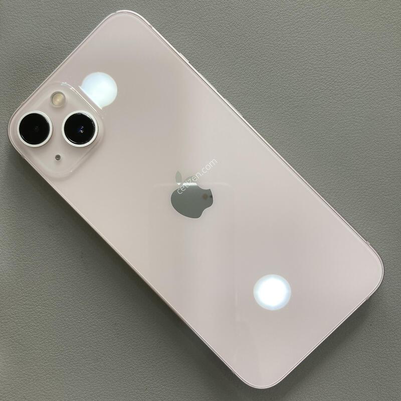 ����SSS, ������ 13 ��ũ 128G ���͸�����80%