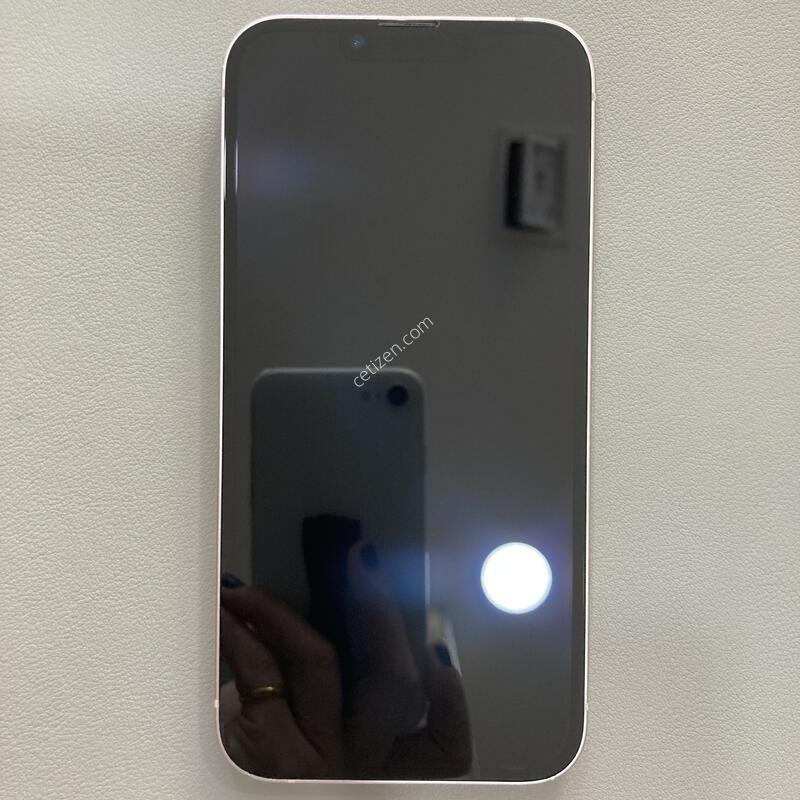 ����SSS, ������ 13 ��ũ 128G ���͸�����80%