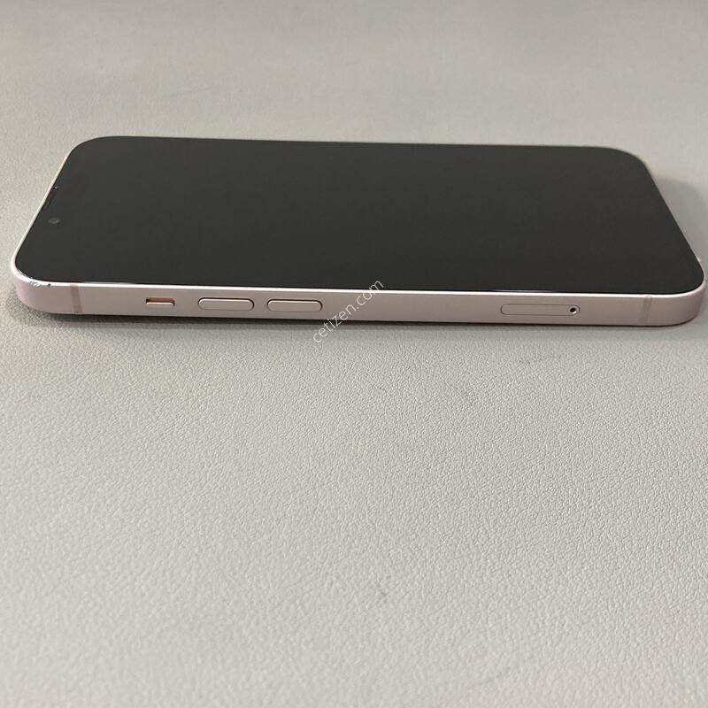 ����SSS, ������ 13 ��ũ 128G ���͸�����80%