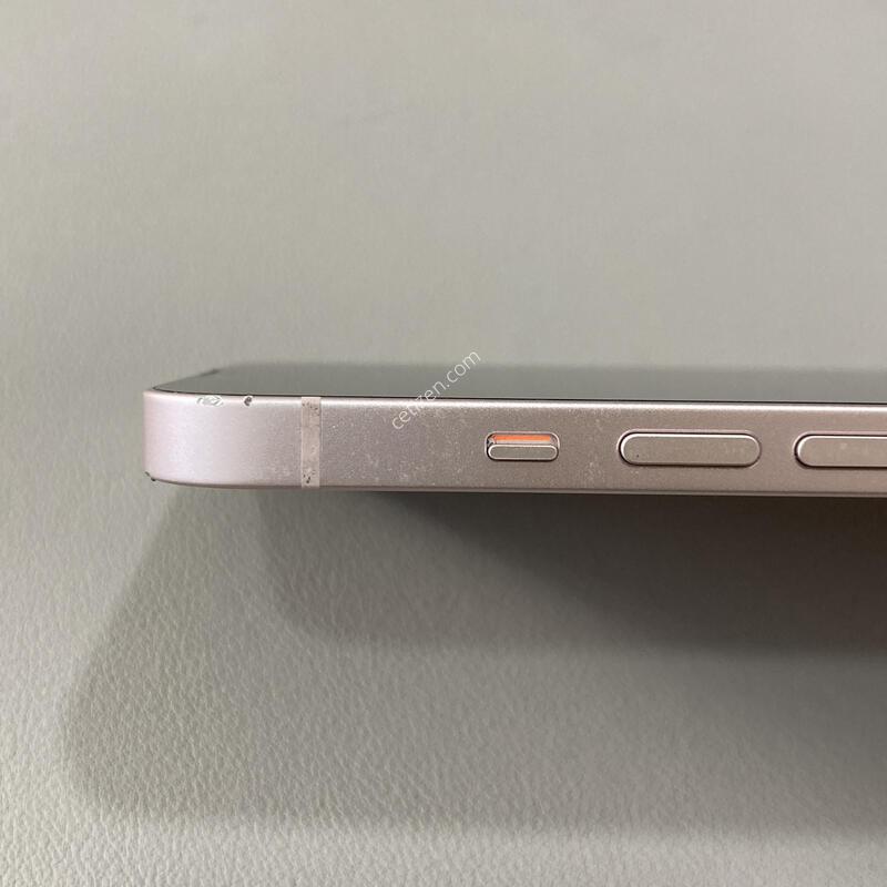 ����SSS, ������ 13 ��ũ 128G ���͸�����80%