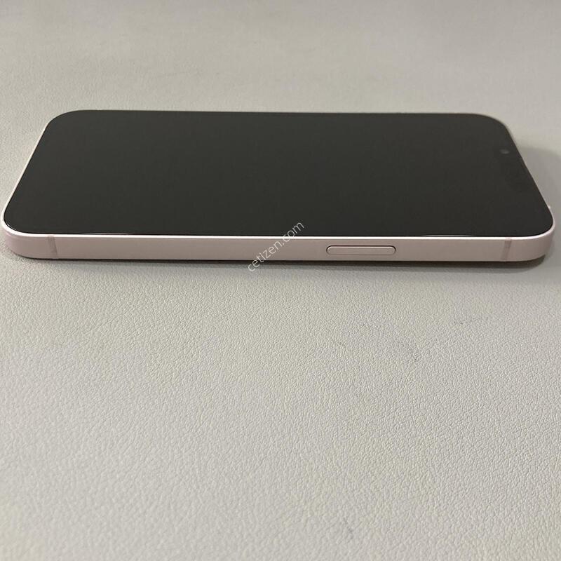 ����SSS, ������ 13 ��ũ 128G ���͸�����80%