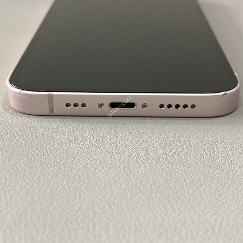 ����SSS, ������ 13 ��ũ 128G ���͸�����80%