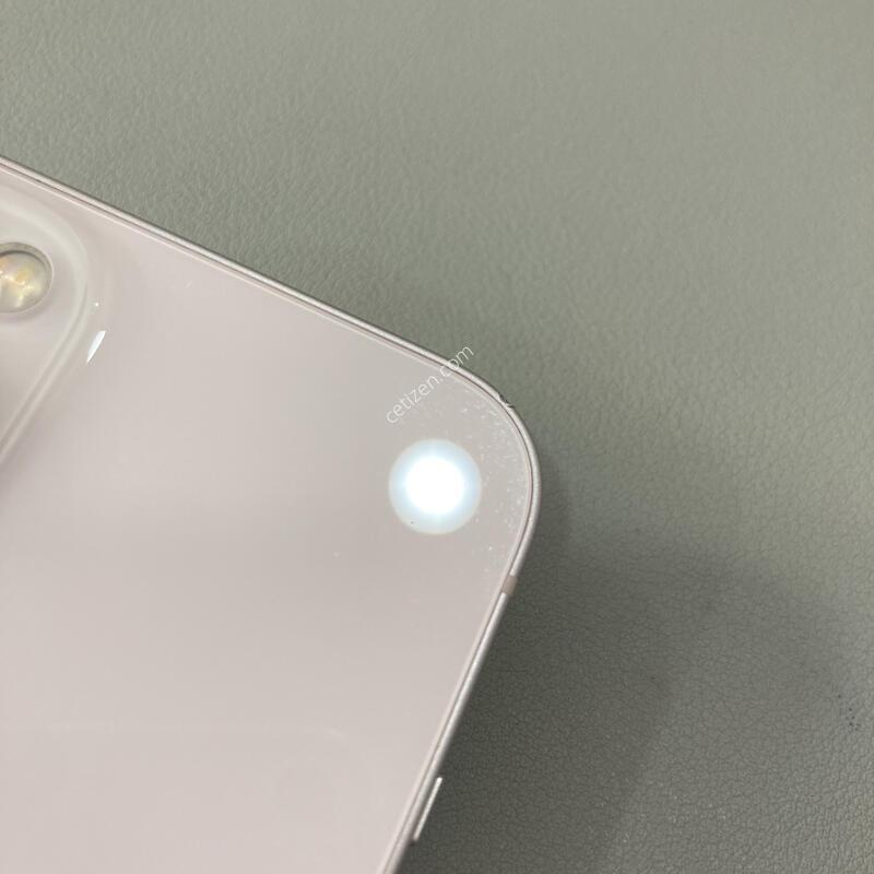 ����SSS, ������ 13 ��ũ 128G ���͸�����80%