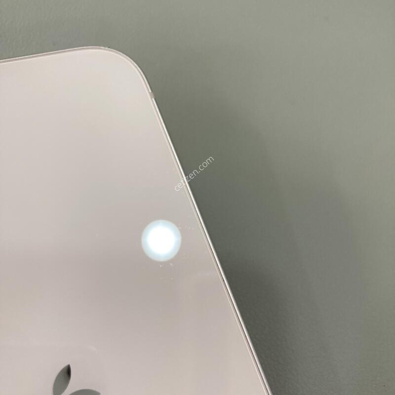 ����SSS, ������ 13 ��ũ 128G ���͸�����80%