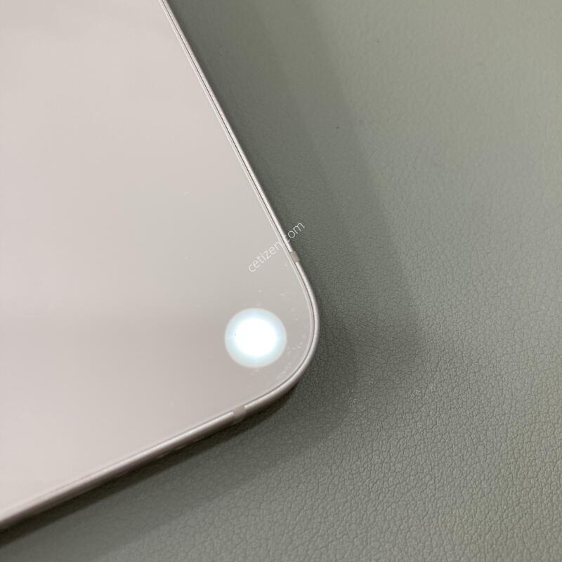 ����SSS, ������ 13 ��ũ 128G ���͸�����80%