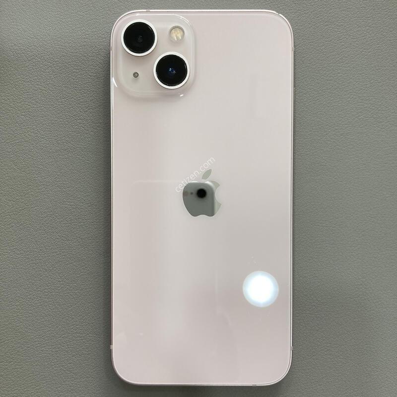 ����SSS, ������ 13 ��ũ 128G ���͸�����80%