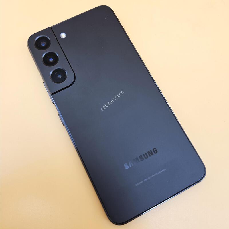 [���۱�]������S22 �ֻ������� 256G ���� ����� �߰���