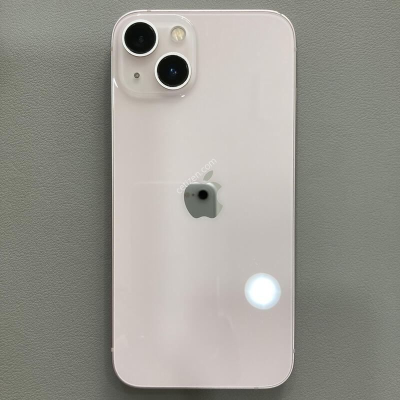 ������ 13 ��ũ 128G ���͸�����80%, ����SSS, ����� ��!!