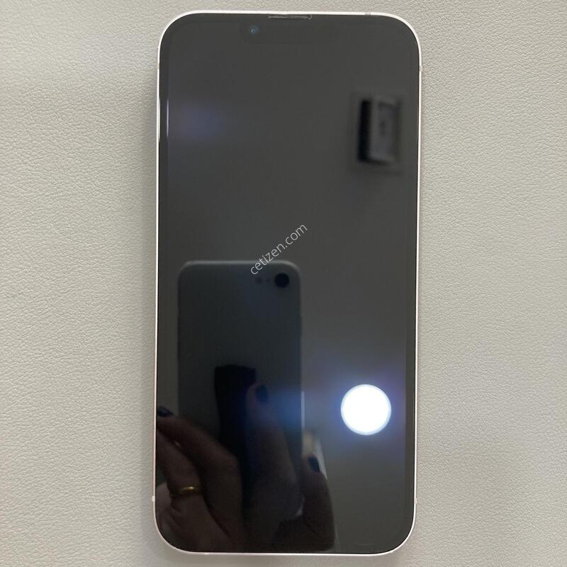 ������ 13 ��ũ 128G ���͸�����80%, ����SSS, ����� ��!!