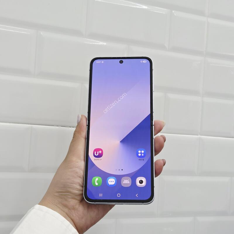 ������Z�ø�6 ���� 256GB