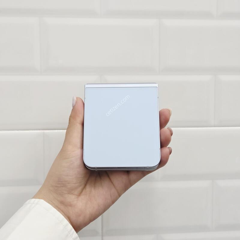 ������Z�ø�6 ���� 256GB