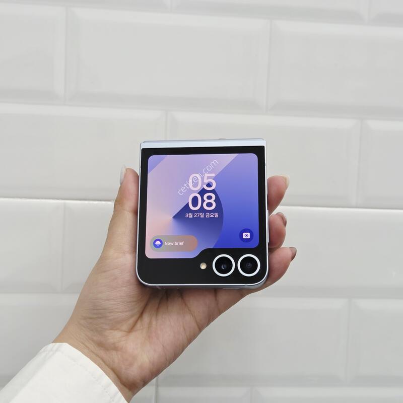 ������Z�ø�6 ���� 256GB