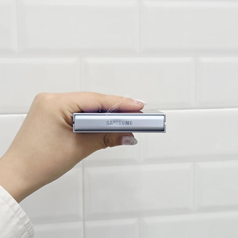 ������Z�ø�6 ���� 256GB