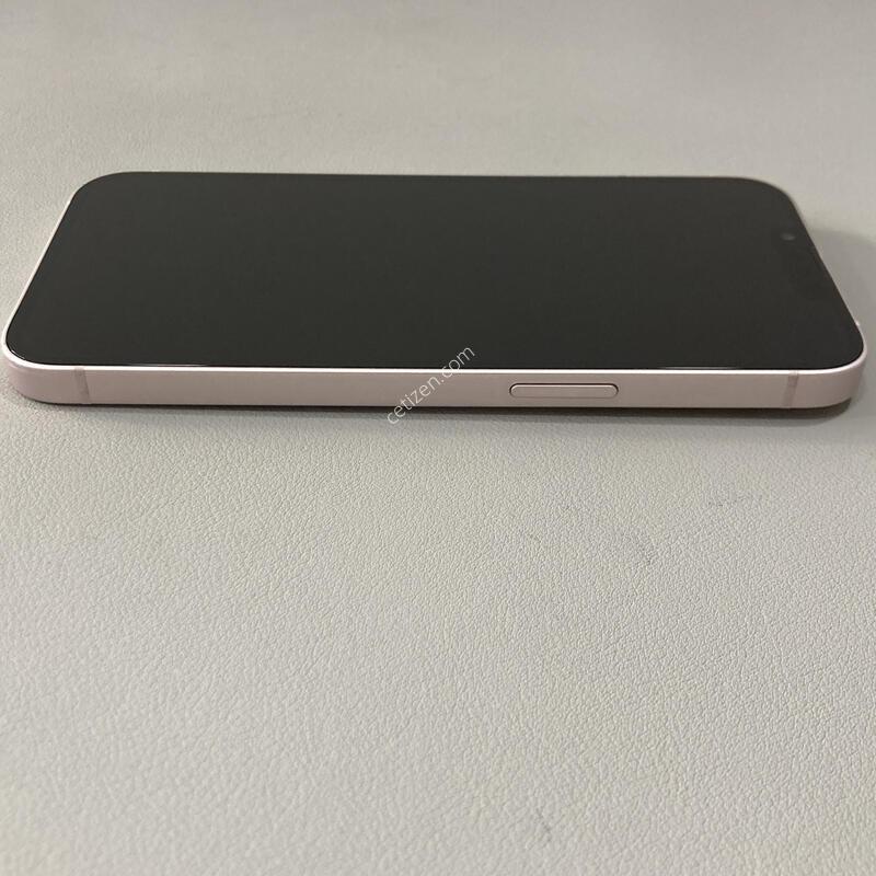 ������ 13 ��ũ 128G ���͸�����80%, ����SSS, ����� ��!!