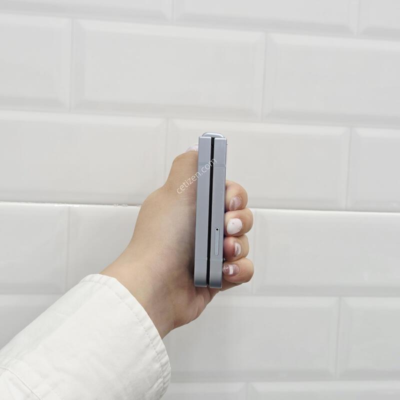 ������Z�ø�6 ���� 256GB