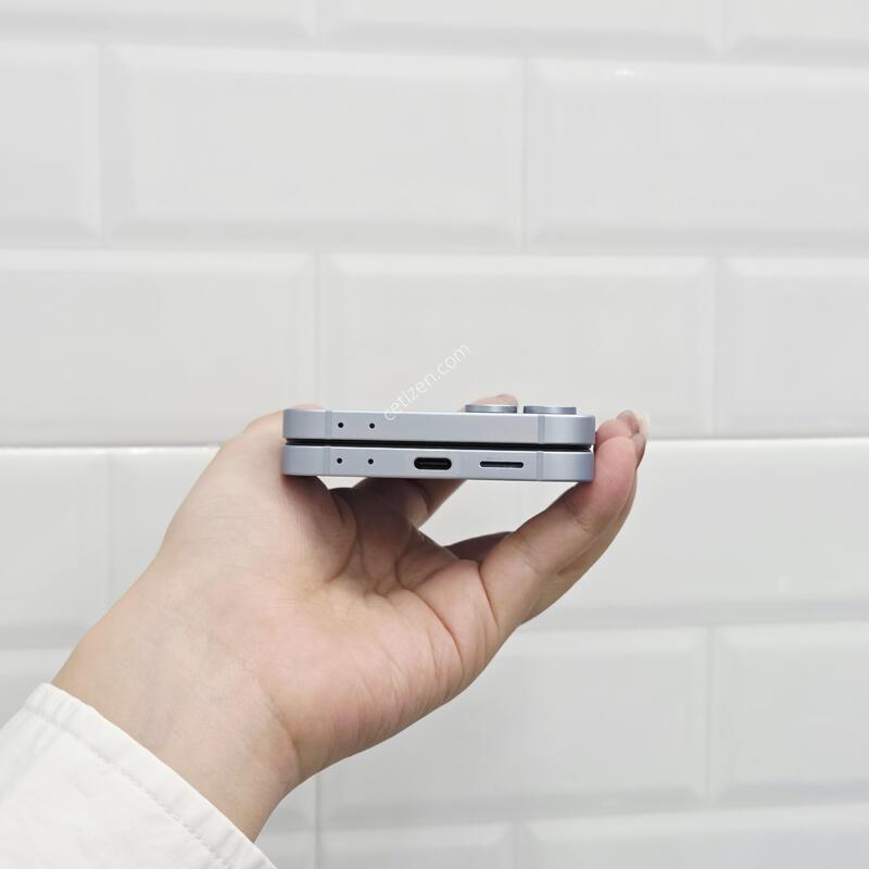 ������Z�ø�6 ���� 256GB