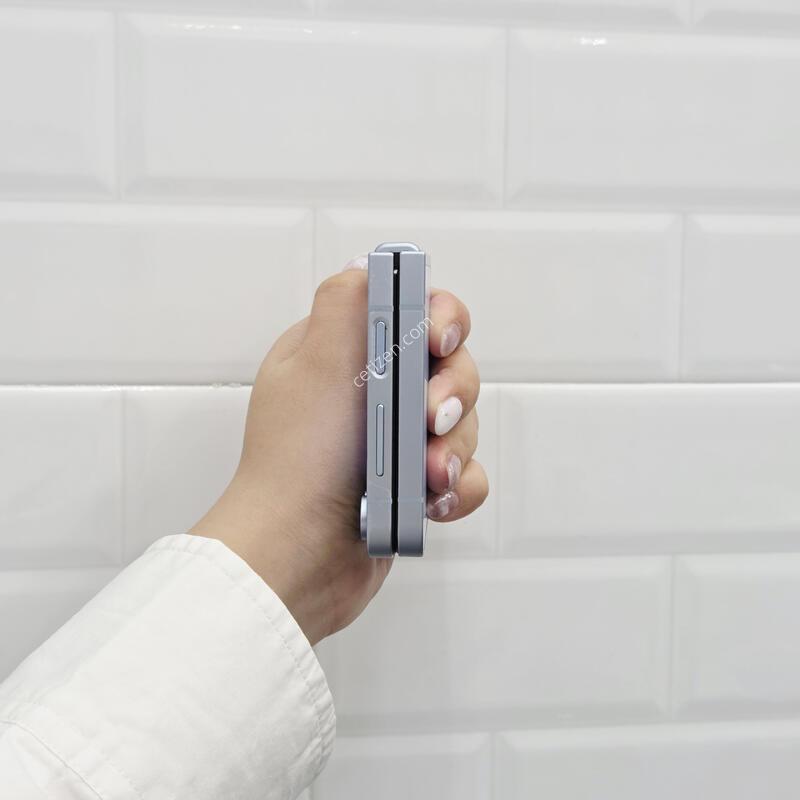 ������Z�ø�6 ���� 256GB