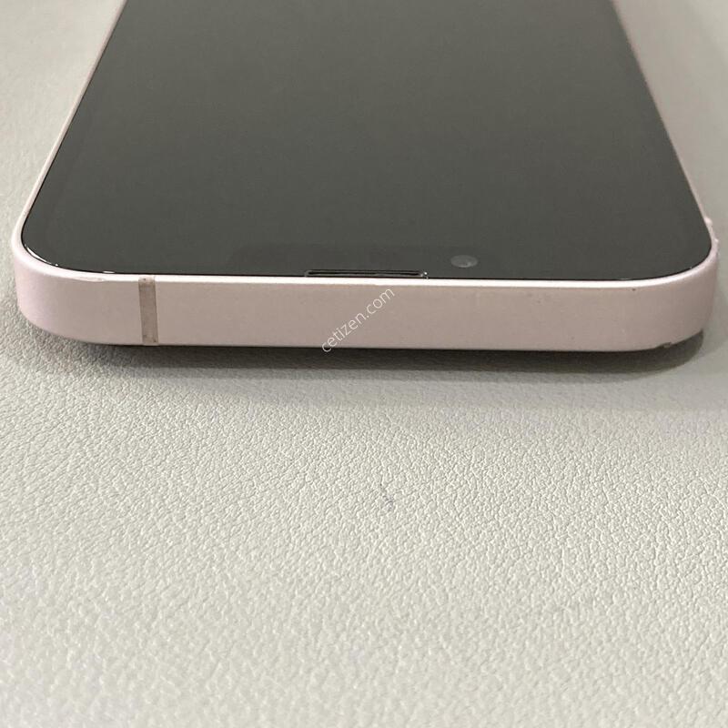 ������ 13 ��ũ 128G ���͸�����80%, ����SSS, ����� ��!!