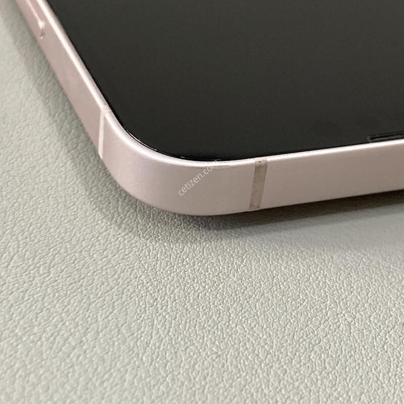 ������ 13 ��ũ 128G ���͸�����80%, ����SSS, ����� ��!!