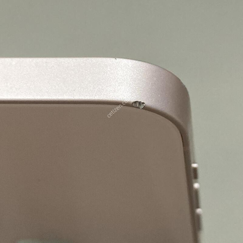 ������ 13 ��ũ 128G ���͸�����80%, ����SSS, ����� ��!!