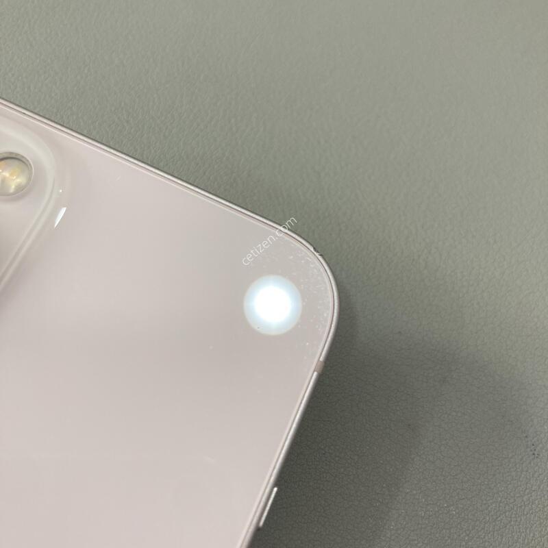 ������ 13 ��ũ 128G ���͸�����80%, ����SSS, ����� ��!!