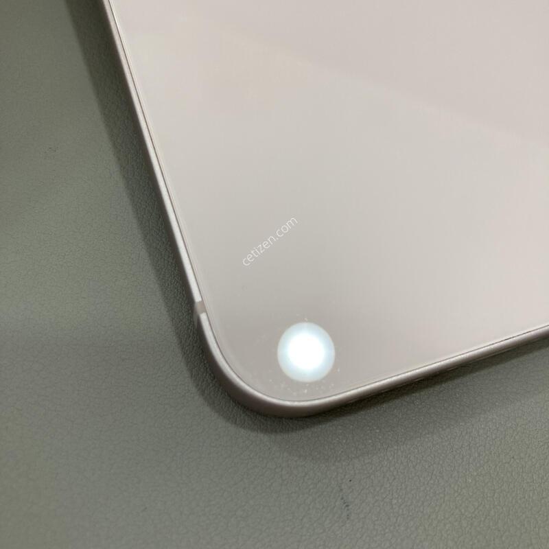 ������ 13 ��ũ 128G ���͸�����80%, ����SSS, ����� ��!!