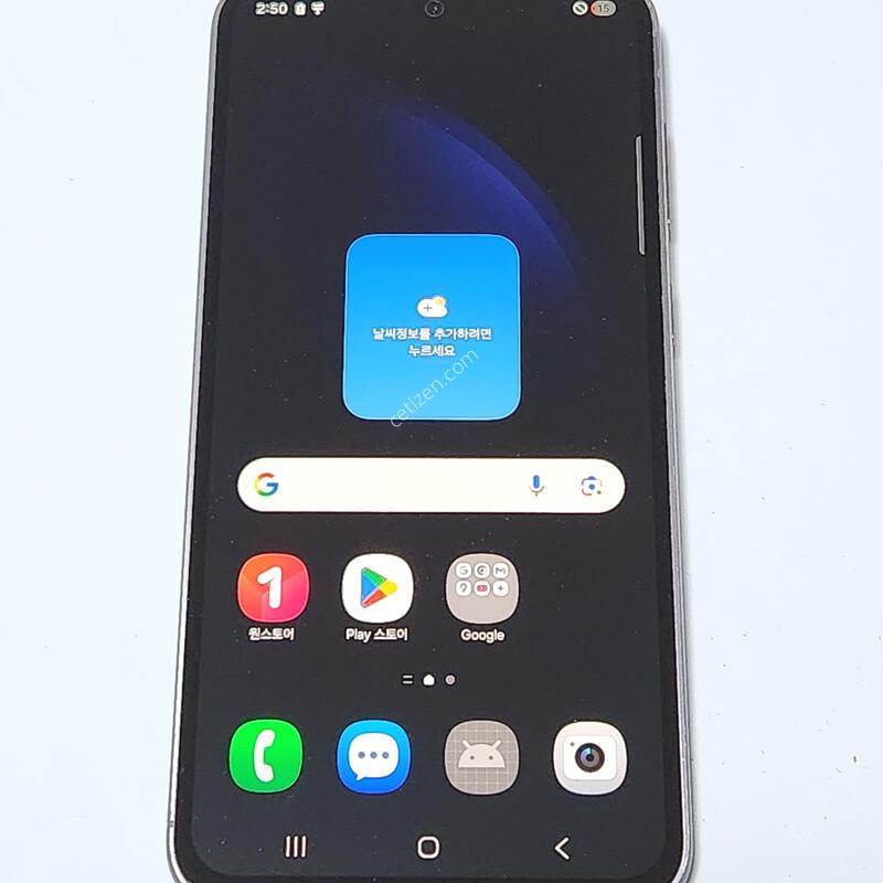 ������S23FE 256G ���ܻ� ���� 60957