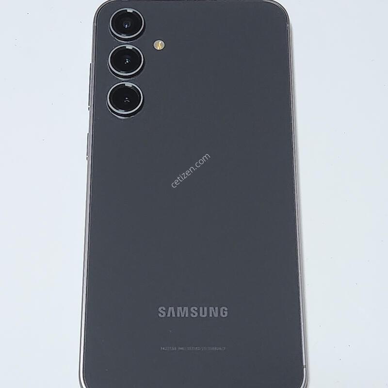 ������S23FE 256G ���ܻ� ���� 60957