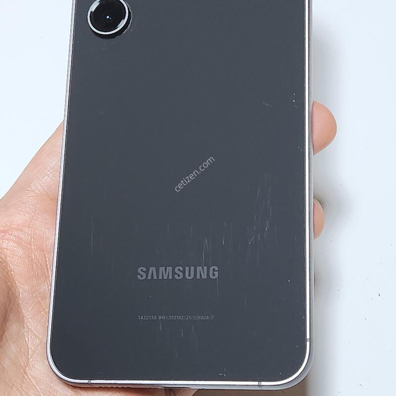 ������S23FE 256G ���ܻ� ���� 60957