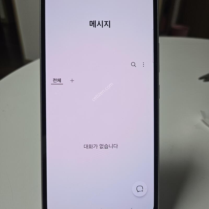 ����4 ���������� �˴ϴ�,